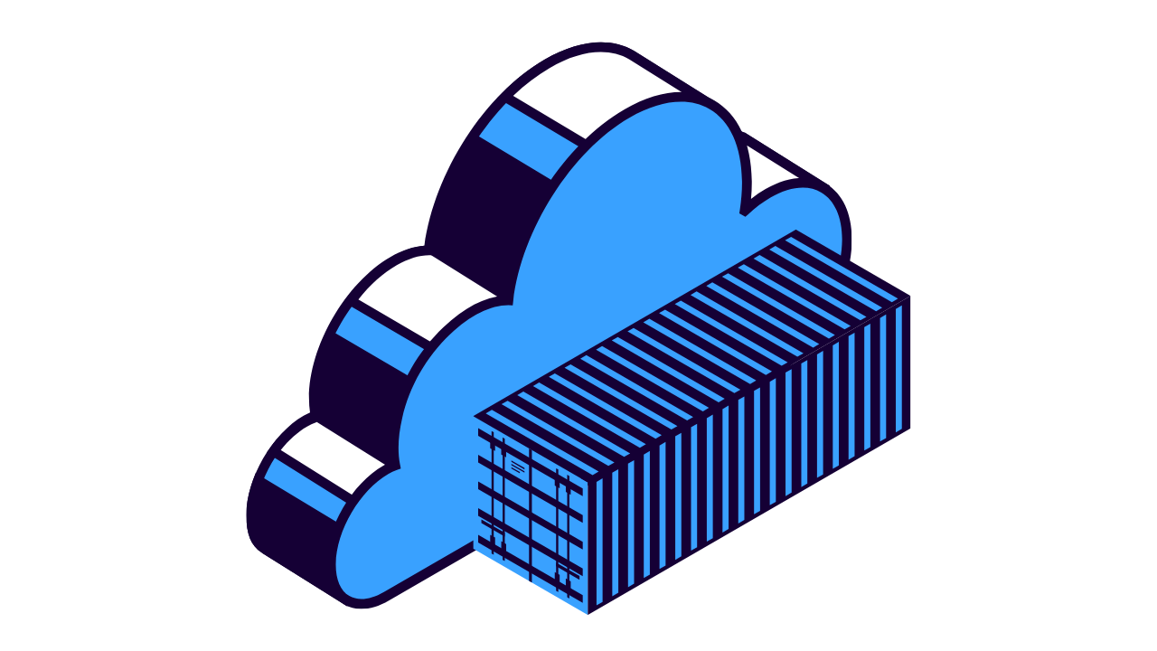 How Tayarlo Achieved 90% Faster ERP Processing on AWS with Galactic Network