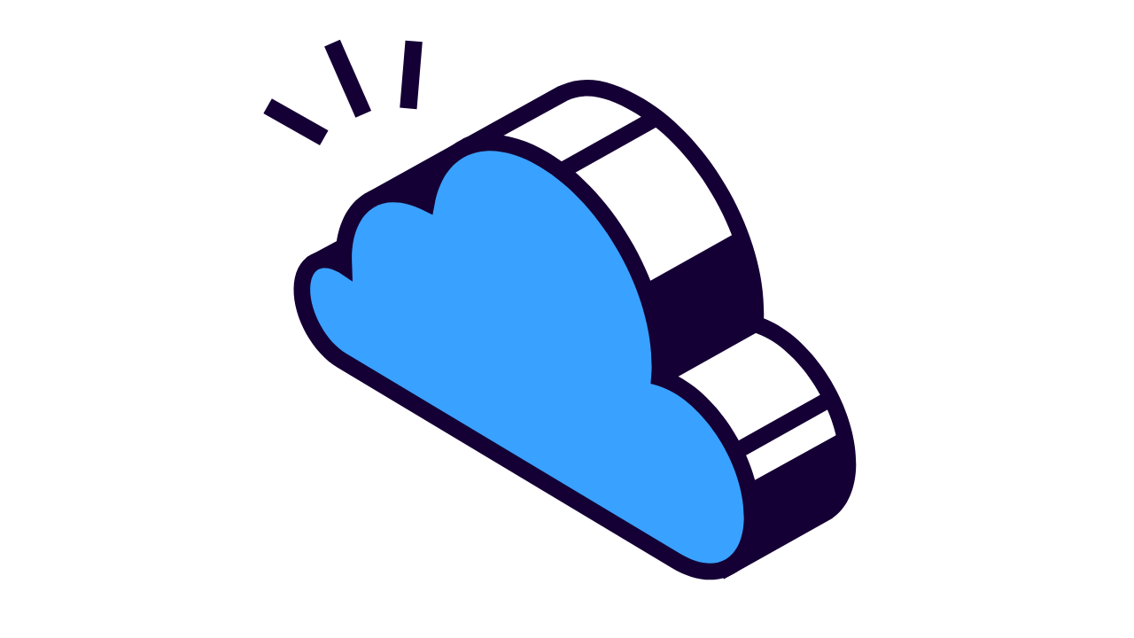 Scaling Event Ticketing with AWS for Seamless Customer Experiences