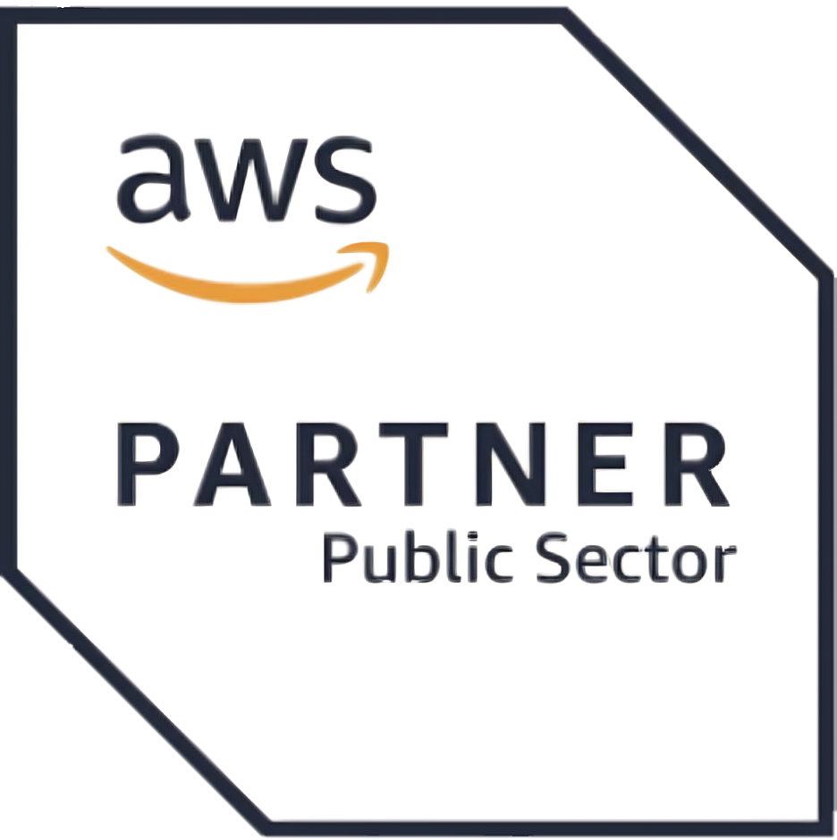 AWS Public Sector