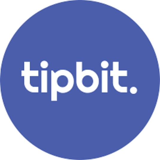 Tipbit Platform